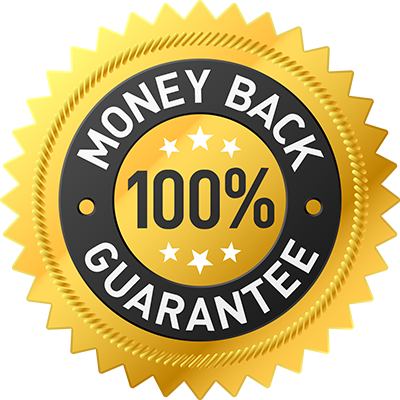 money-back-guarantee-label-8.png